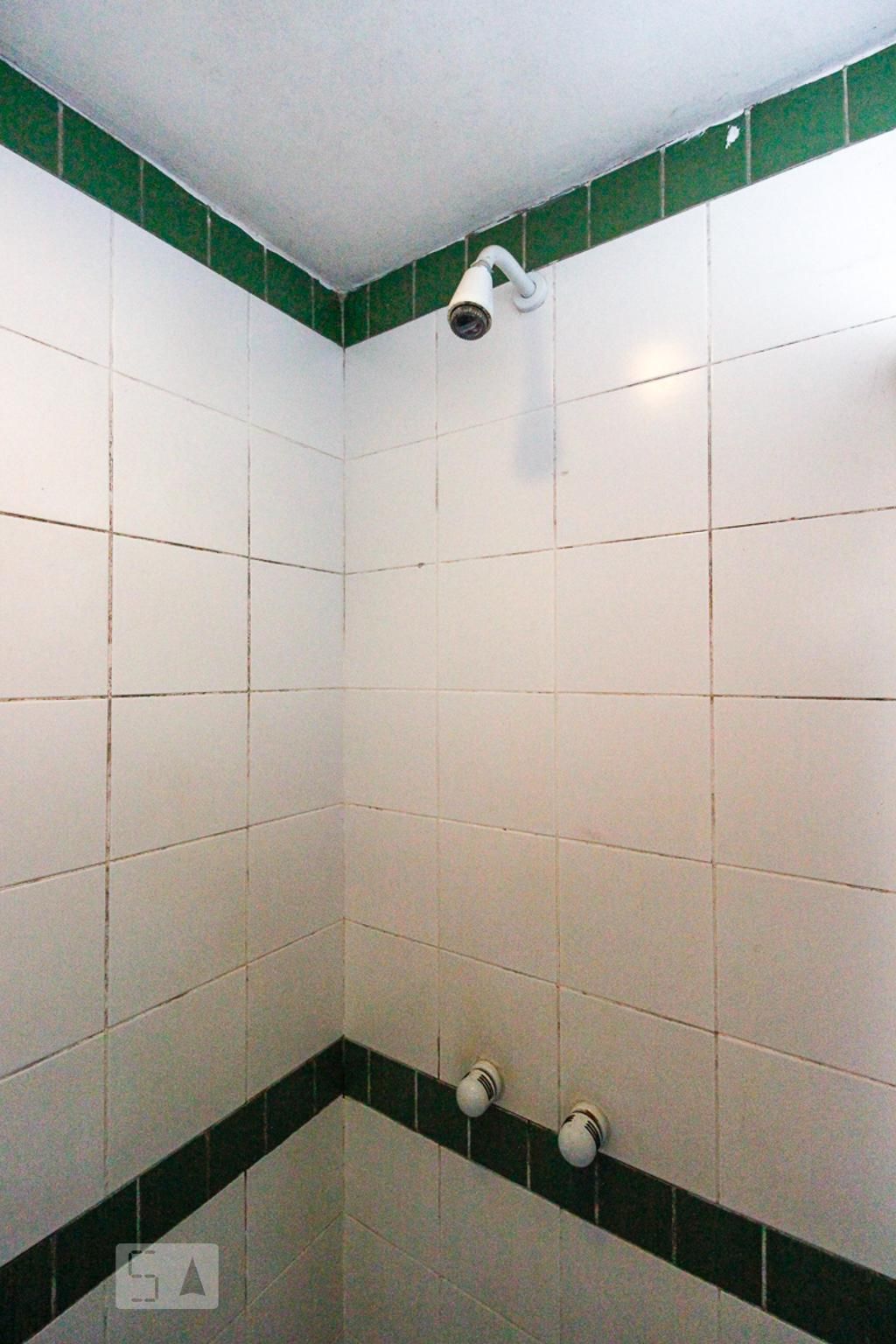 Apartamento, 4 quartos, 185 m² - Foto 19