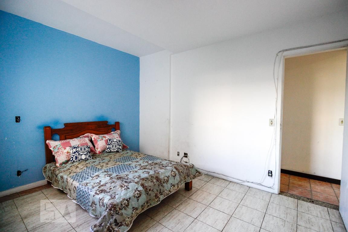 Apartamento, 4 quartos, 185 m² - Foto 17