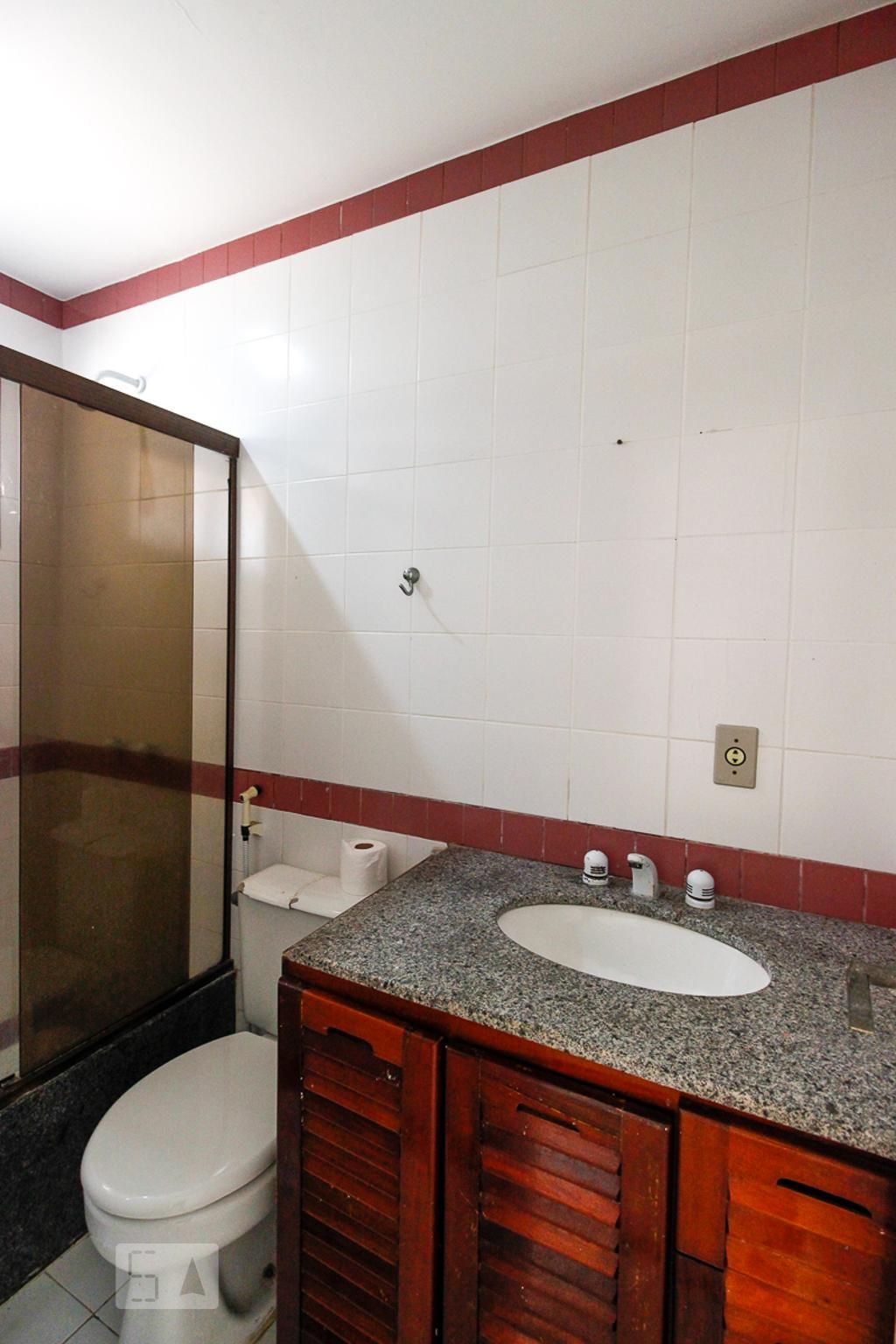 Apartamento, 4 quartos, 185 m² - Foto 26