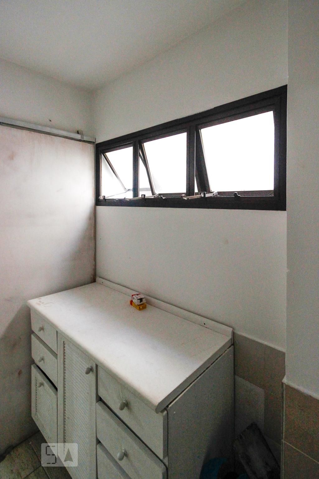 Apartamento, 4 quartos, 185 m² - Foto 51