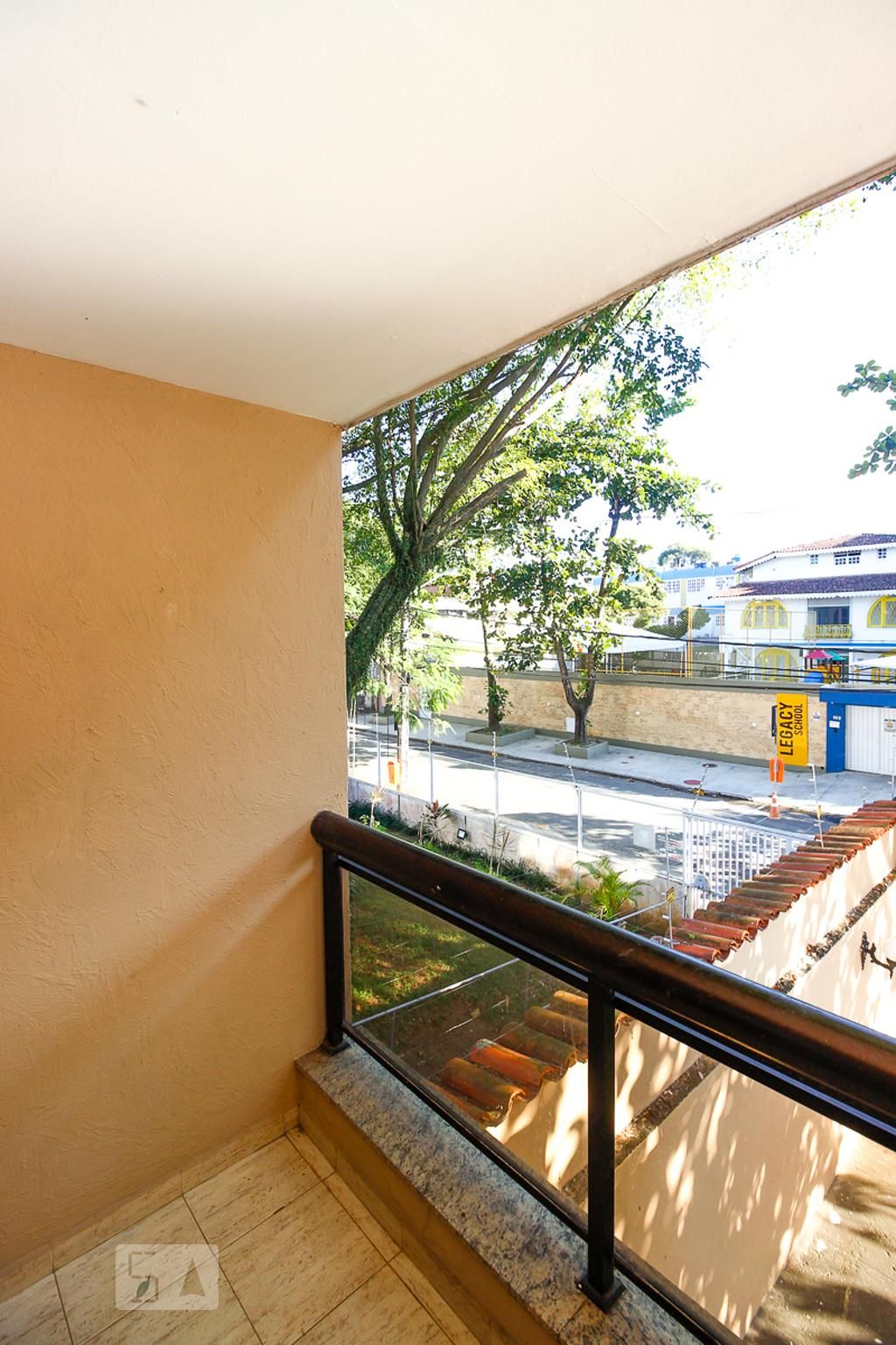 Apartamento, 4 quartos, 185 m² - Foto 34