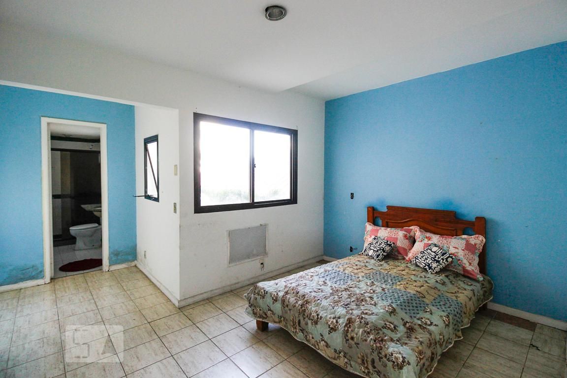 Apartamento, 4 quartos, 185 m² - Foto 14