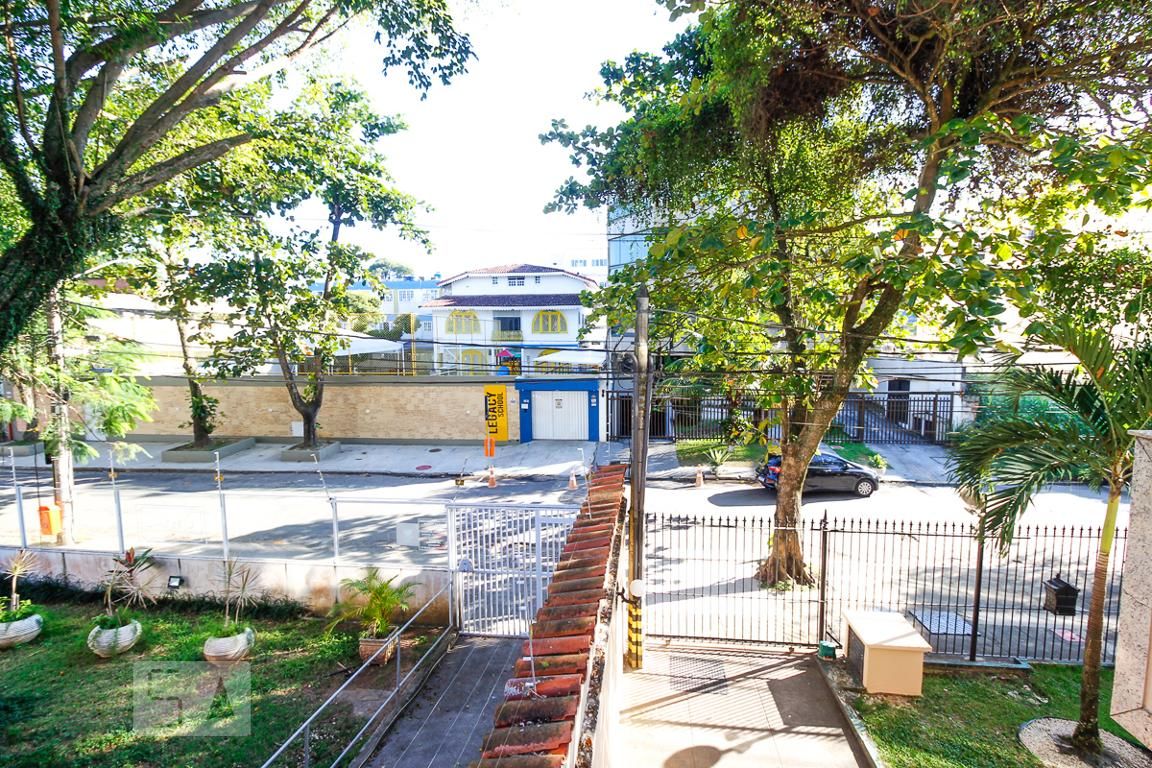 Apartamento, 4 quartos, 185 m² - Foto 37
