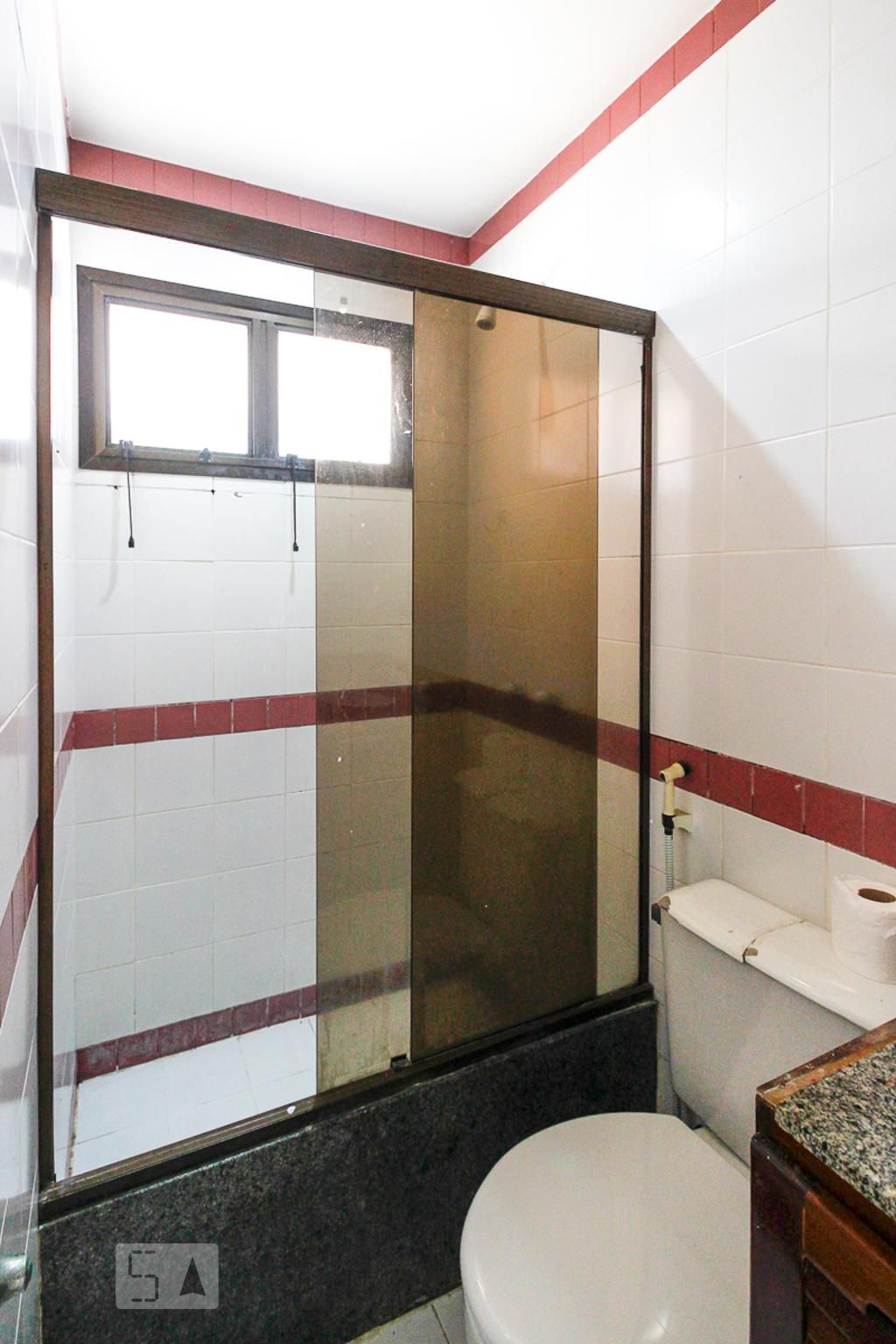 Apartamento, 4 quartos, 185 m² - Foto 27
