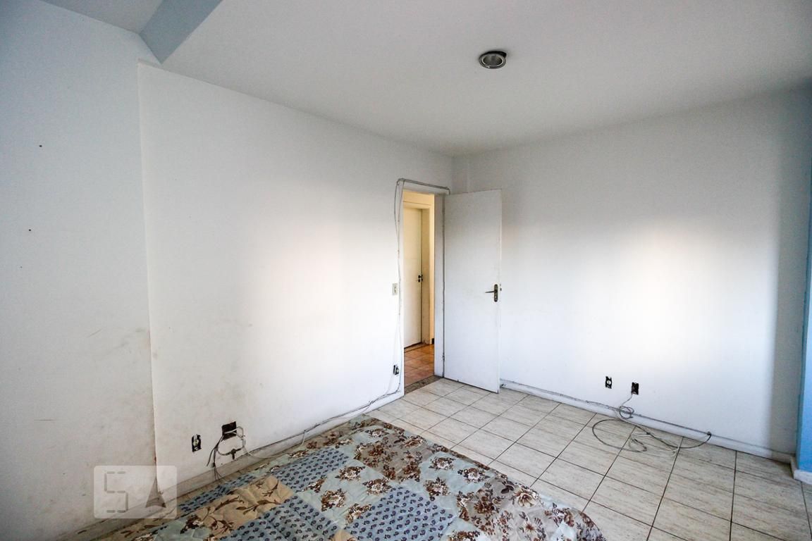 Apartamento, 4 quartos, 185 m² - Foto 16