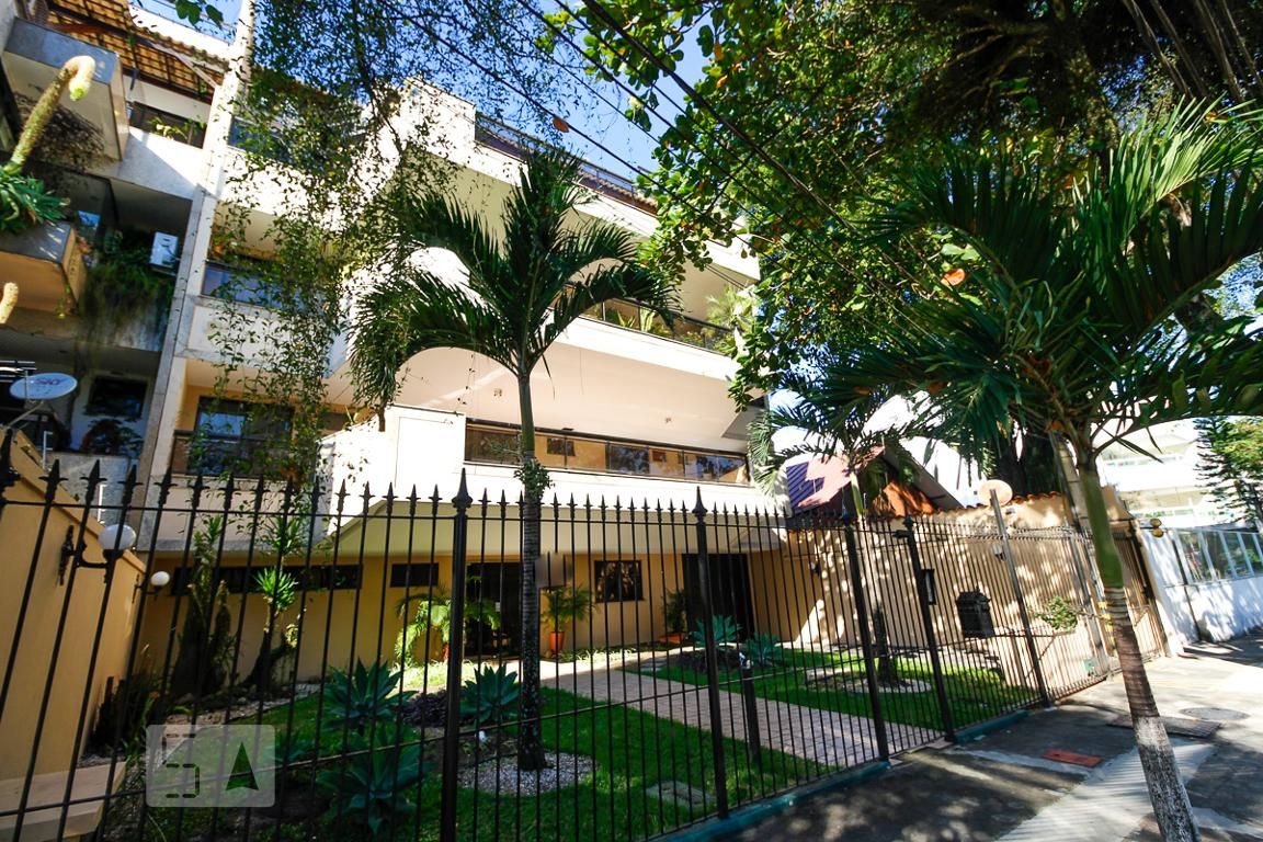 Apartamento, 4 quartos, 185 m² - Foto 53