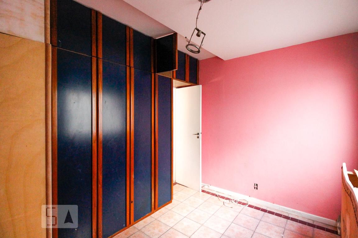 Apartamento, 4 quartos, 185 m² - Foto 12