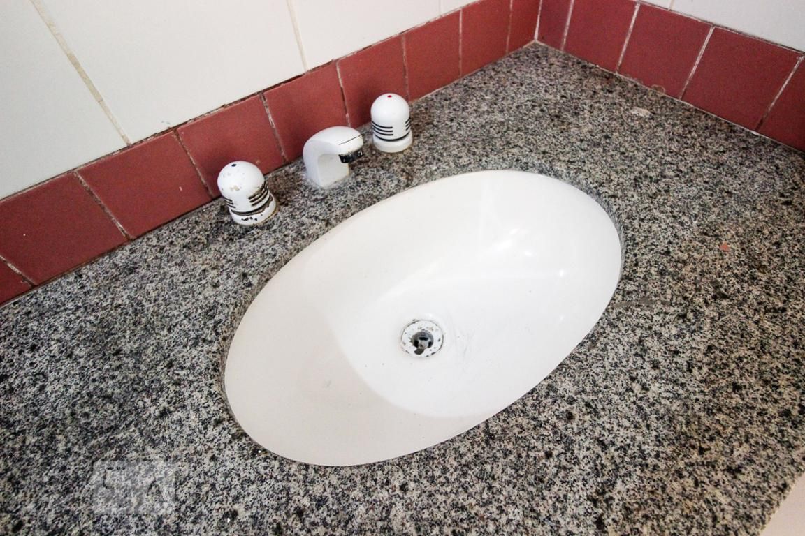 Apartamento, 4 quartos, 185 m² - Foto 29