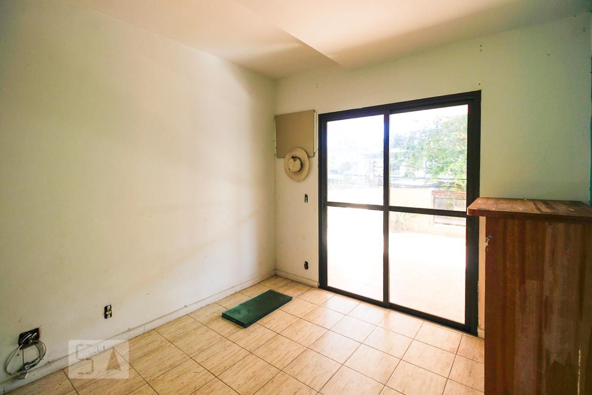 Apartamento, 4 quartos, 185 m² - Foto 22