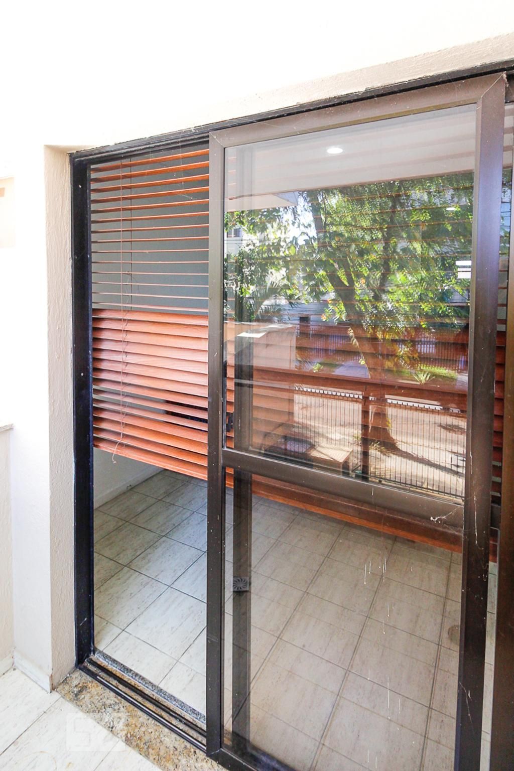 Apartamento, 4 quartos, 185 m² - Foto 36