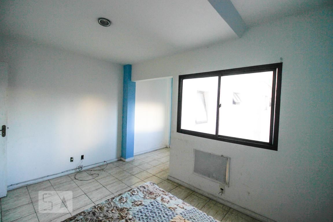 Apartamento, 4 quartos, 185 m² - Foto 15