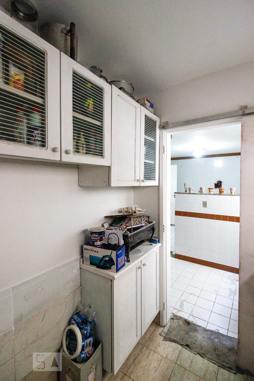 Apartamento, 4 quartos, 185 m² - Foto 50