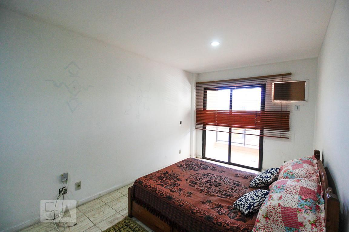 Apartamento, 4 quartos, 185 m² - Foto 30