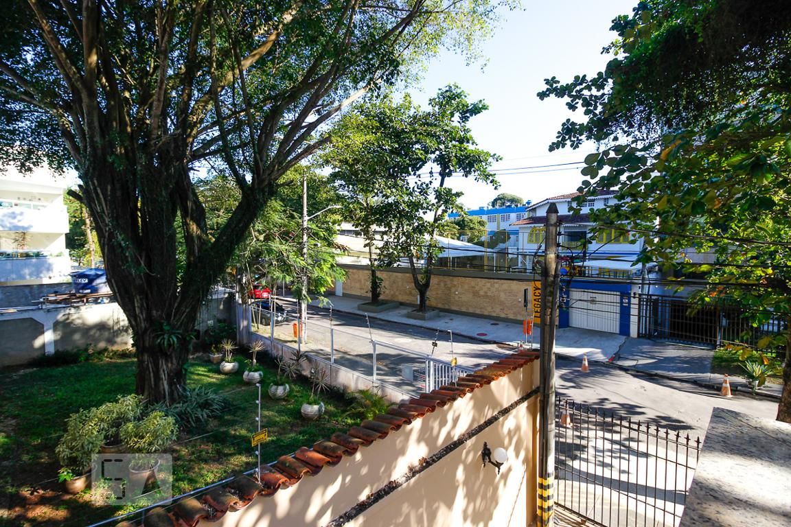 Apartamento, 4 quartos, 185 m² - Foto 9