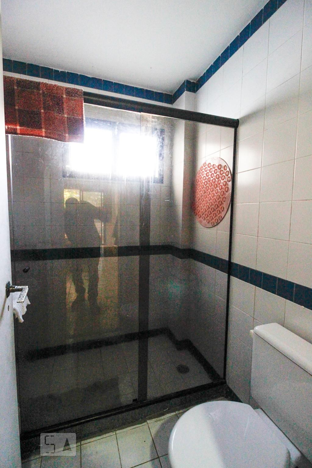 Apartamento, 4 quartos, 185 m² - Foto 38