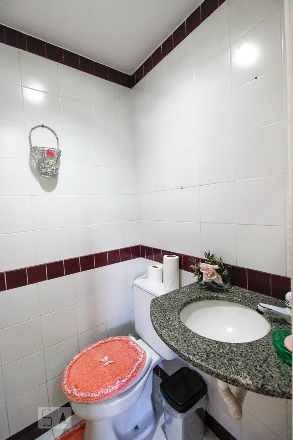 Apartamento, 4 quartos, 185 m² - Foto 41