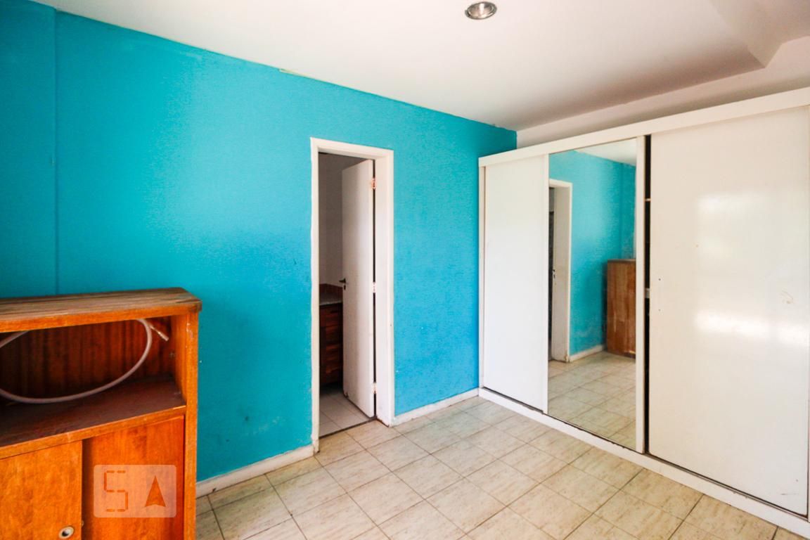 Apartamento, 4 quartos, 185 m² - Foto 24
