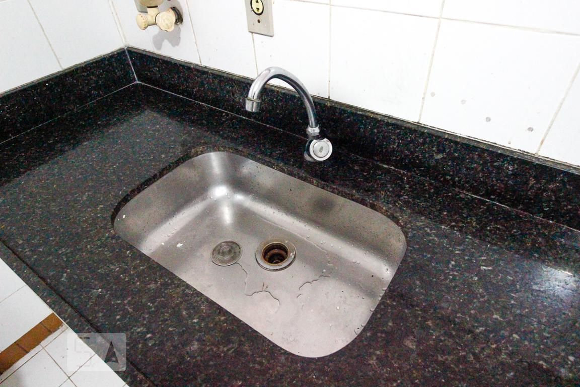 Apartamento, 4 quartos, 185 m² - Foto 45