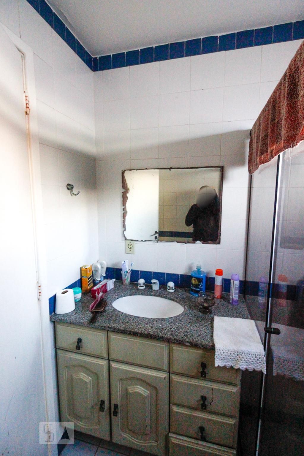 Apartamento, 4 quartos, 185 m² - Foto 39