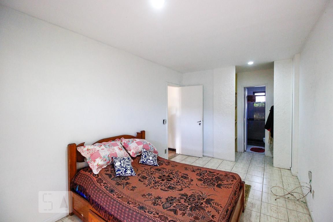 Apartamento, 4 quartos, 185 m² - Foto 32