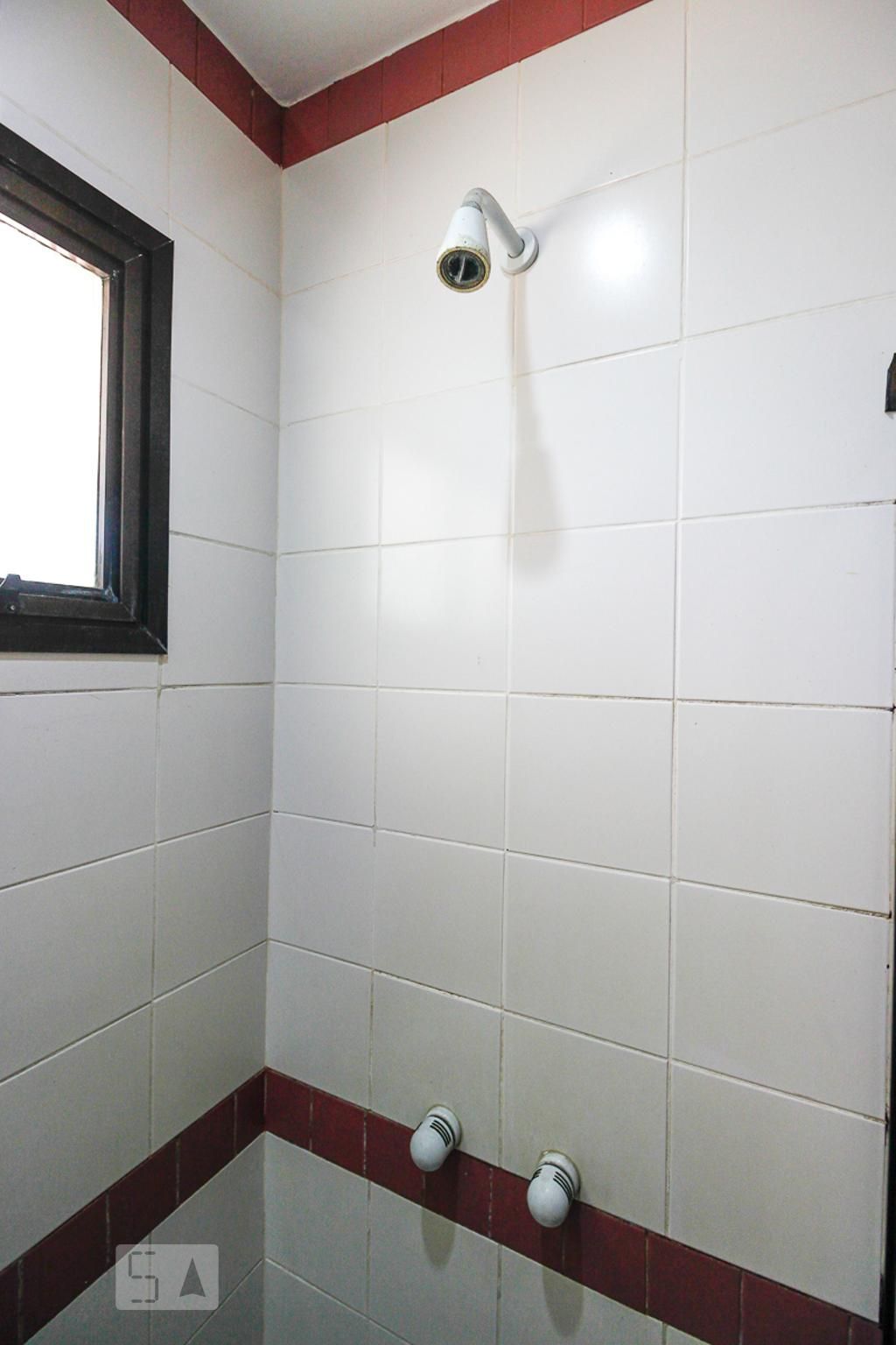 Apartamento, 4 quartos, 185 m² - Foto 28