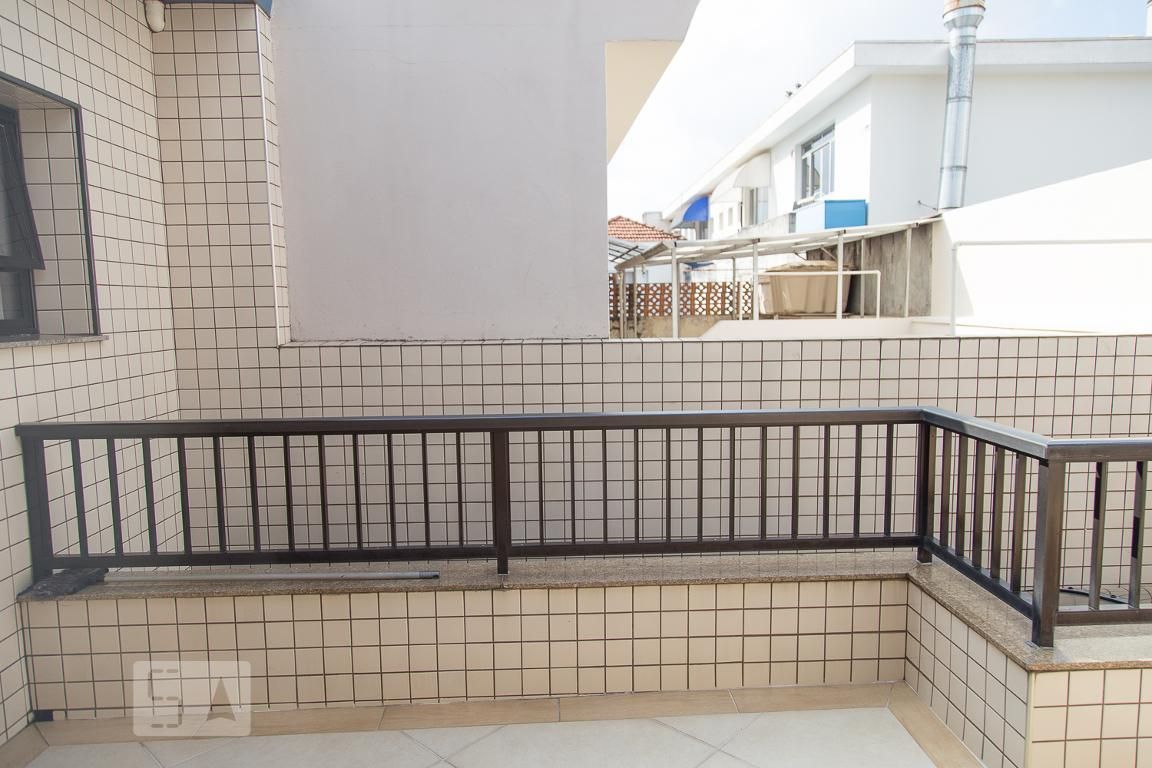 Casa, 3 quartos, 260 m² - Foto 37