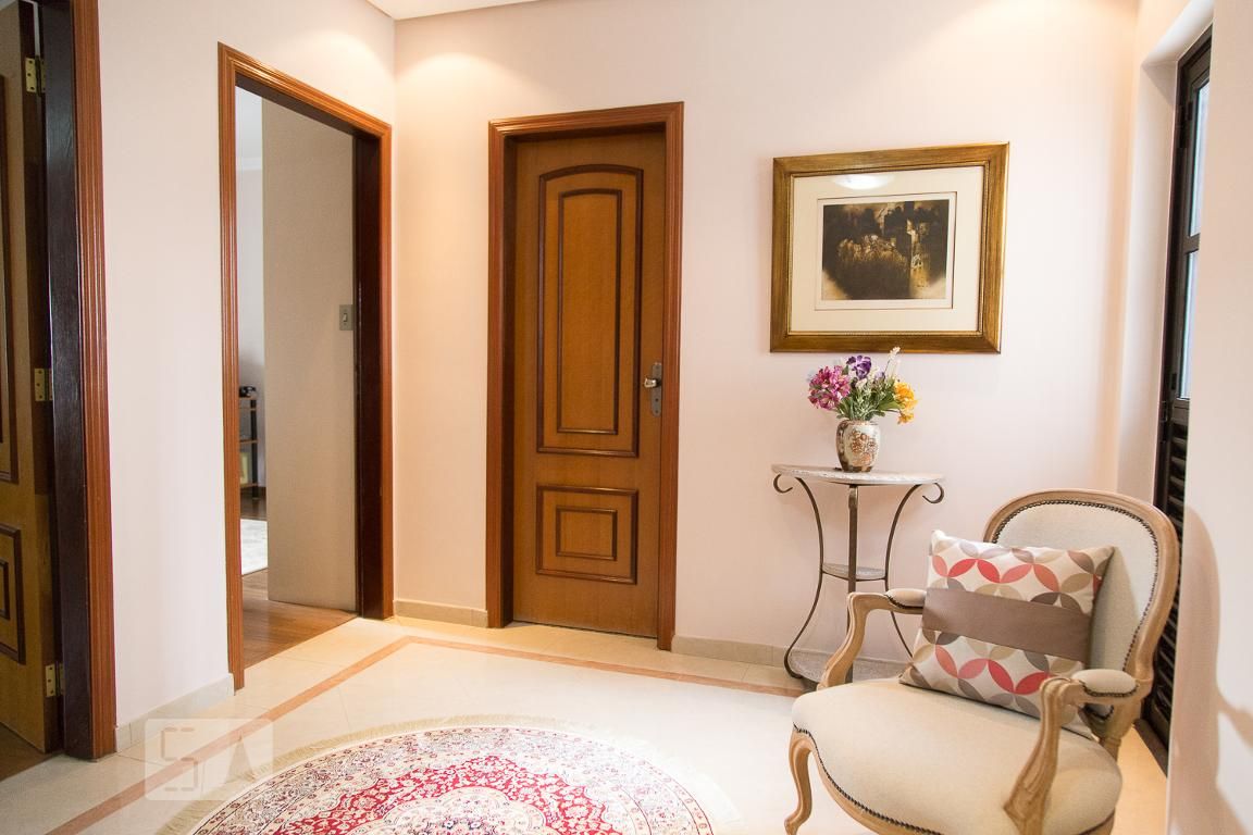Casa, 3 quartos, 260 m² - Foto 18