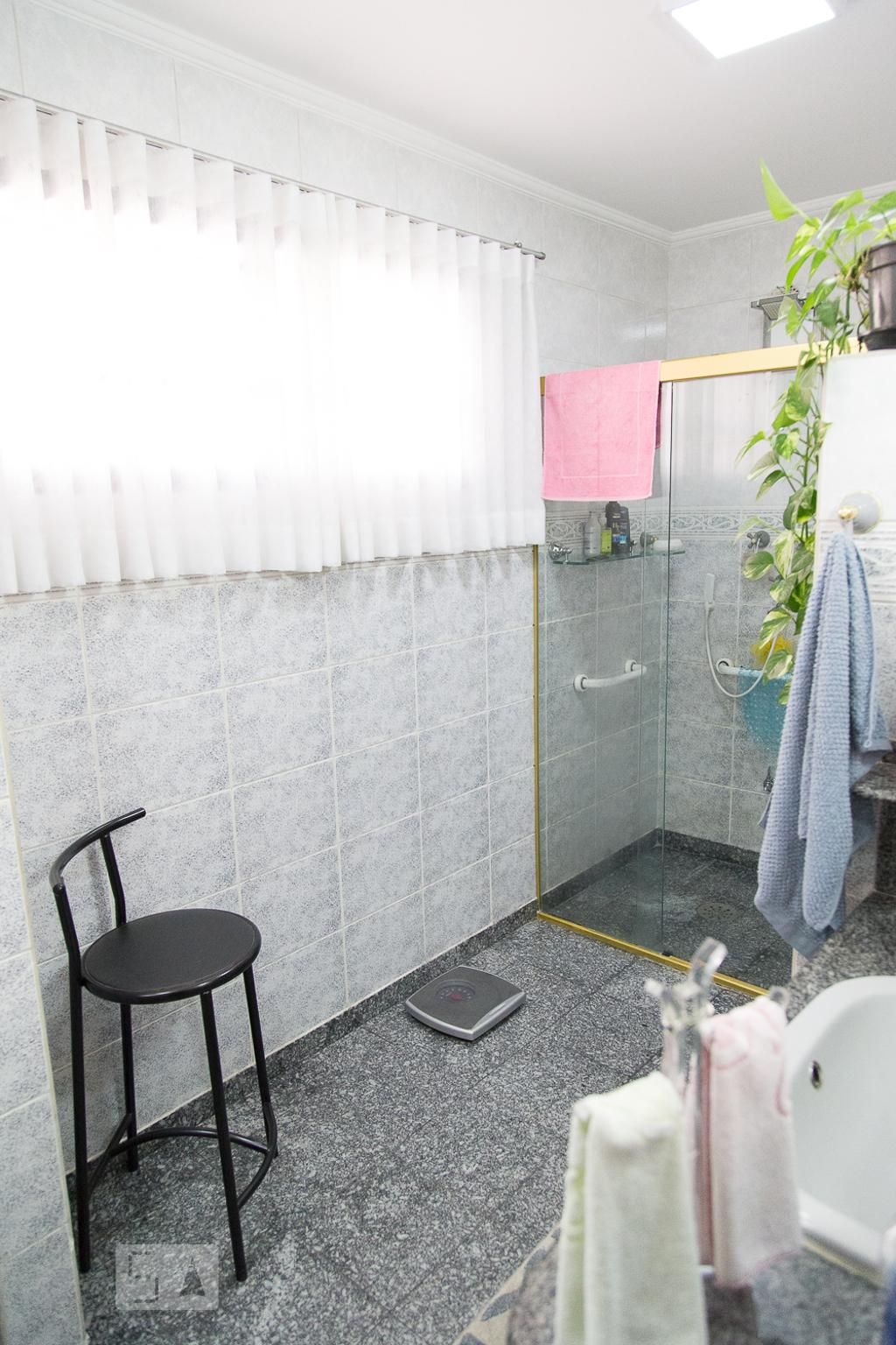Casa, 3 quartos, 260 m² - Foto 40
