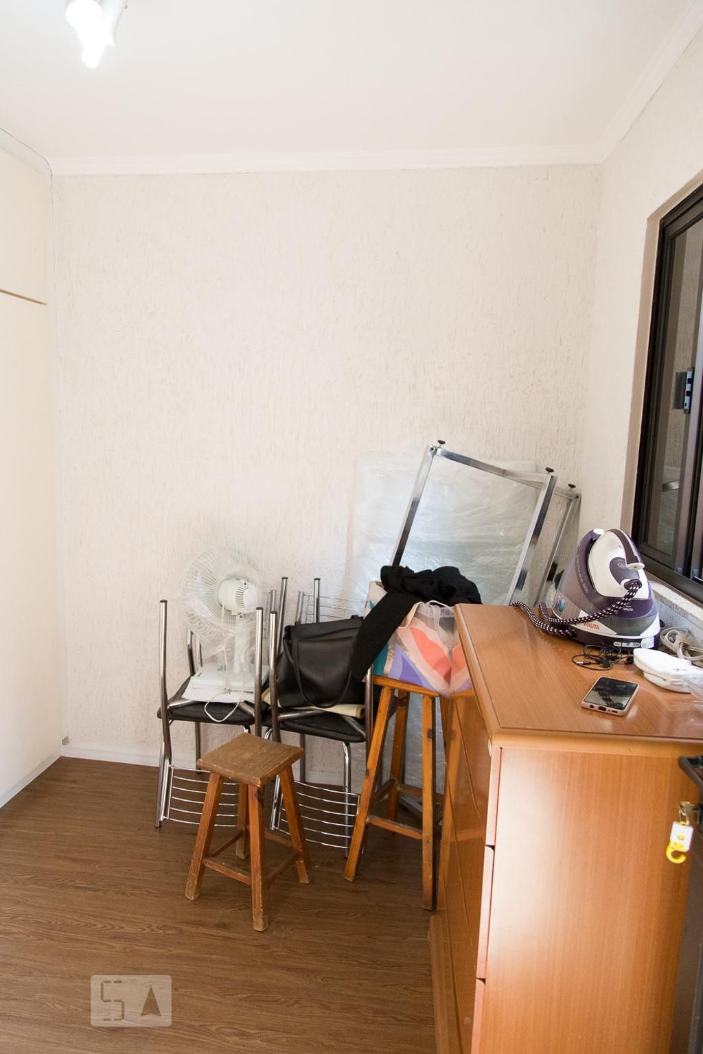Casa, 3 quartos, 260 m² - Foto 57