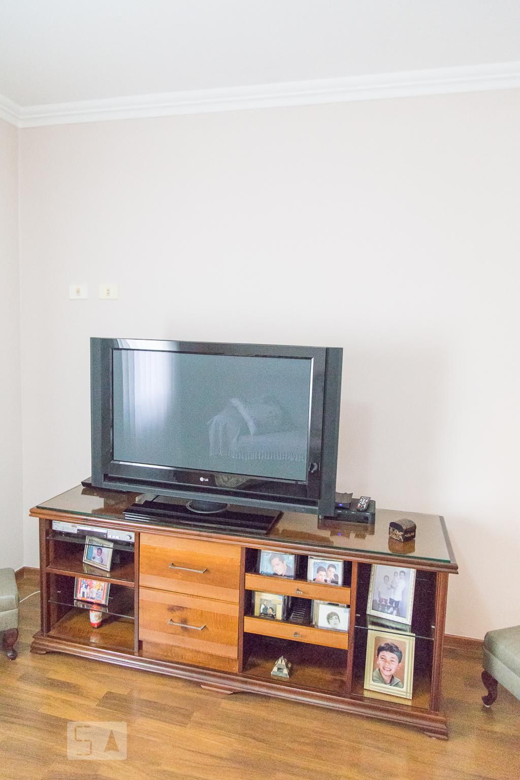 Casa, 3 quartos, 260 m² - Foto 22