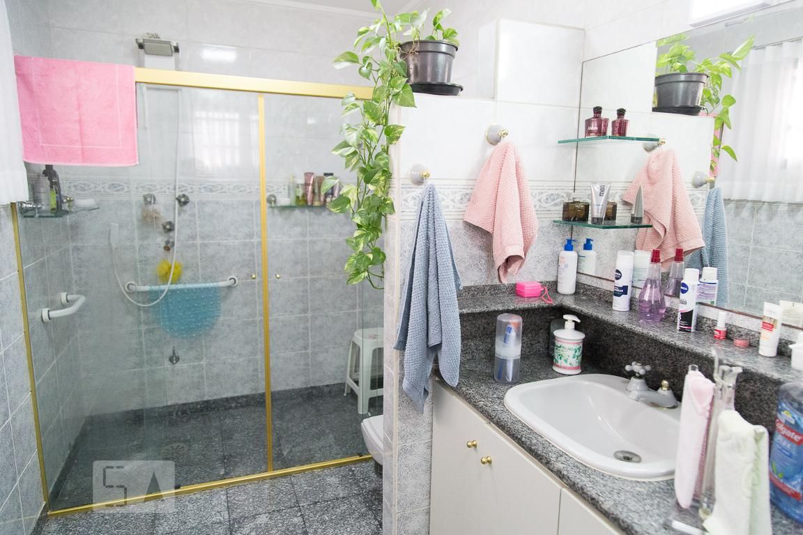 Casa, 3 quartos, 260 m² - Foto 39