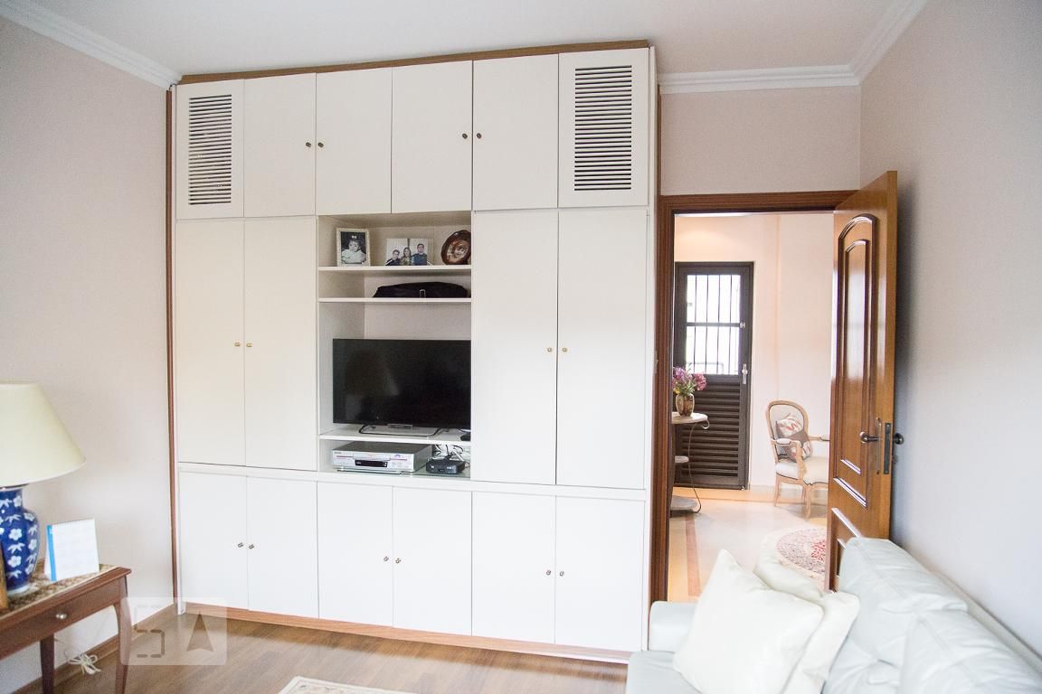 Casa, 3 quartos, 260 m² - Foto 26