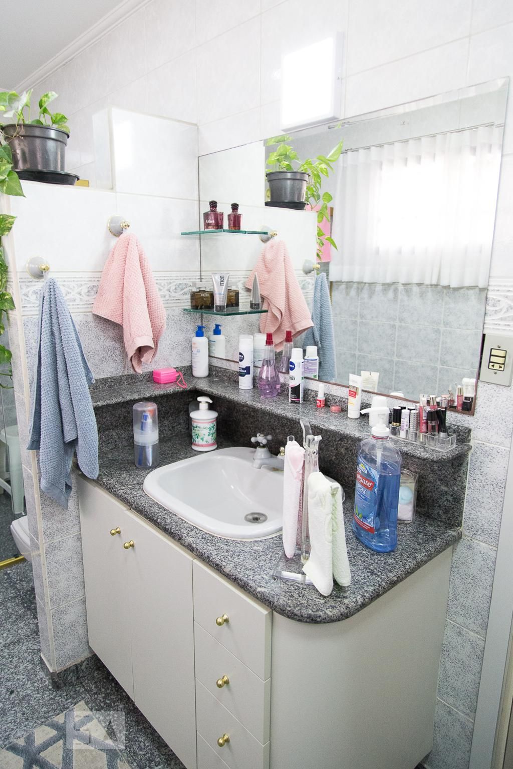 Casa, 3 quartos, 260 m² - Foto 38