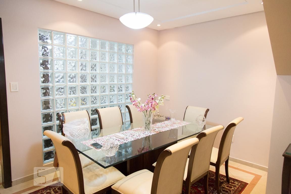 Casa, 3 quartos, 260 m² - Foto 2