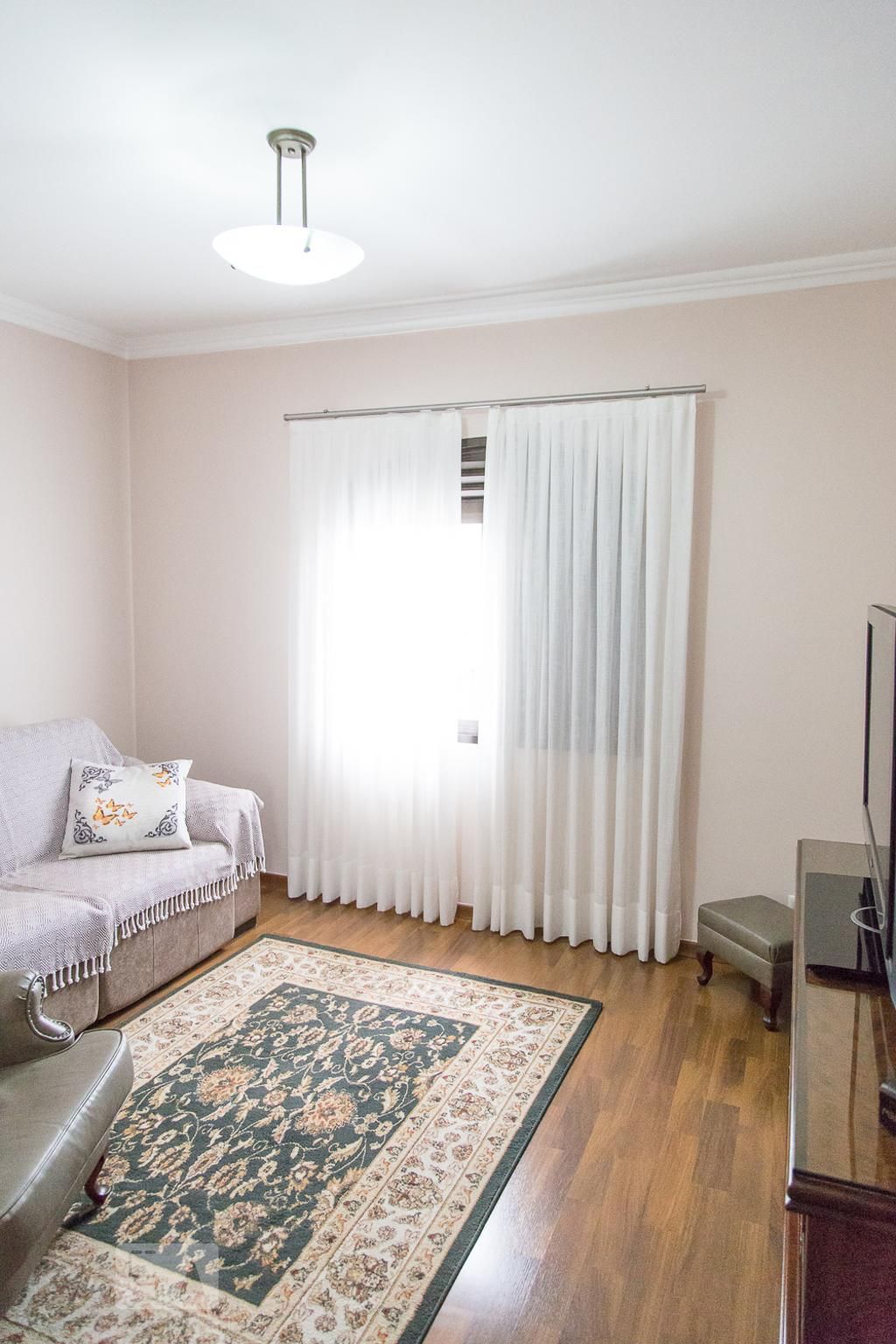 Casa, 3 quartos, 260 m² - Foto 24