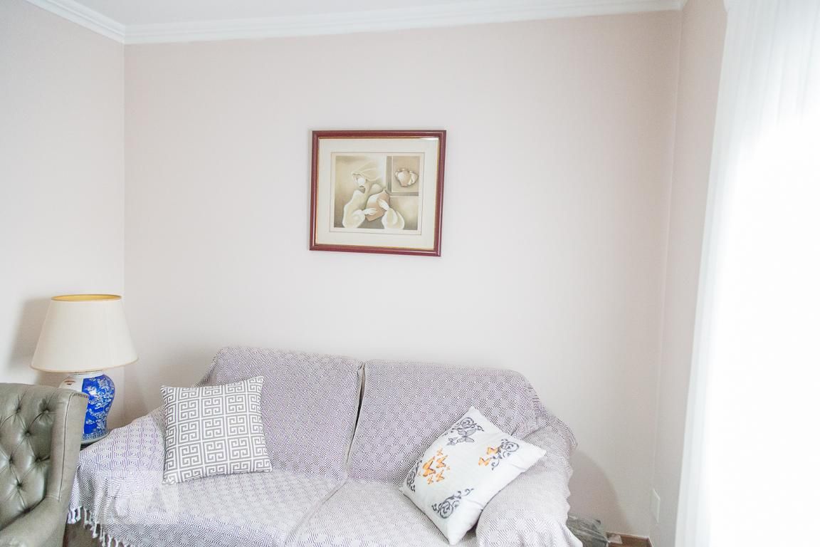 Casa, 3 quartos, 260 m² - Foto 19
