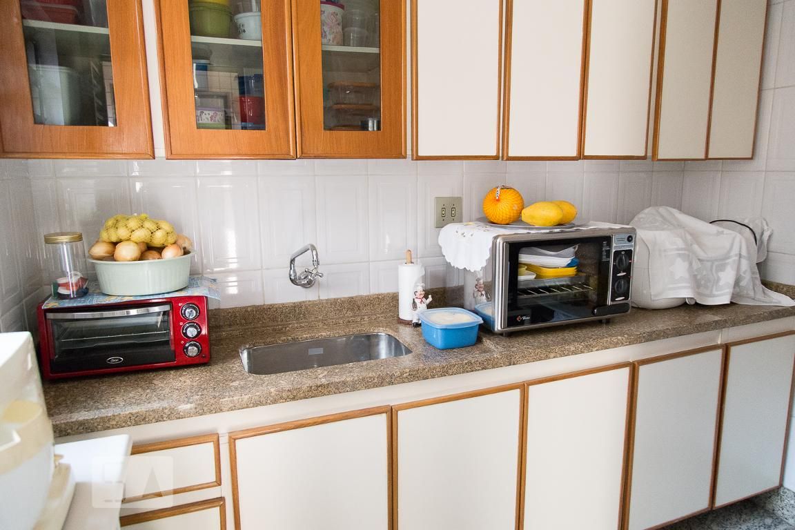 Casa, 3 quartos, 260 m² - Foto 64