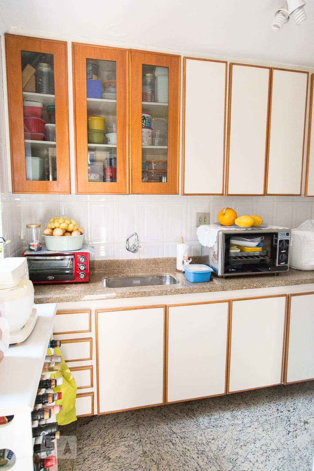 Casa, 3 quartos, 260 m² - Foto 65