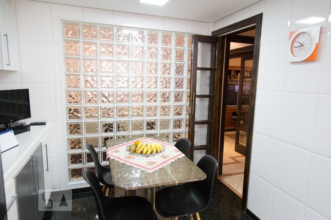 Casa, 3 quartos, 260 m² - Foto 52