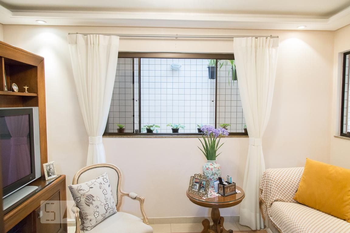 Casa, 3 quartos, 260 m² - Foto 10