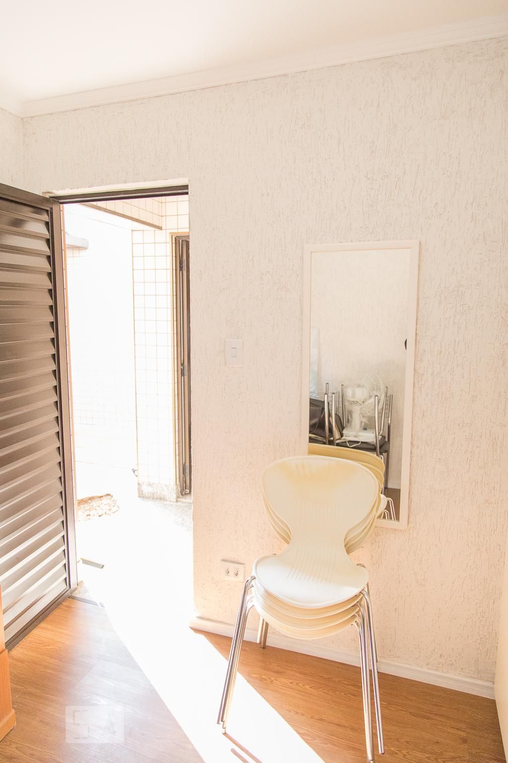 Casa, 3 quartos, 260 m² - Foto 59