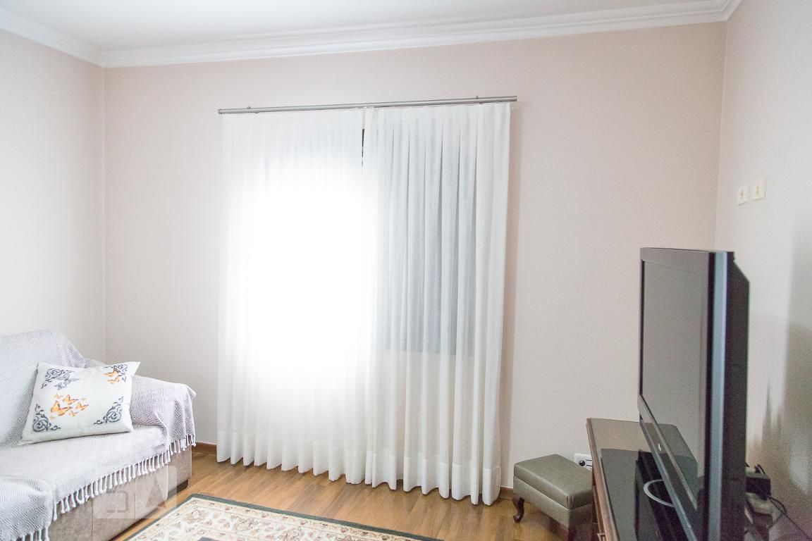 Casa, 3 quartos, 260 m² - Foto 21
