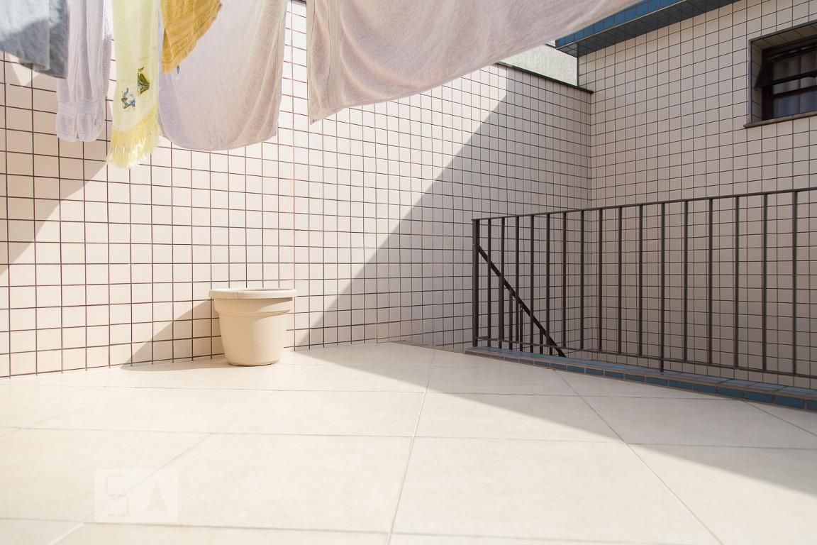 Casa, 3 quartos, 260 m² - Foto 75