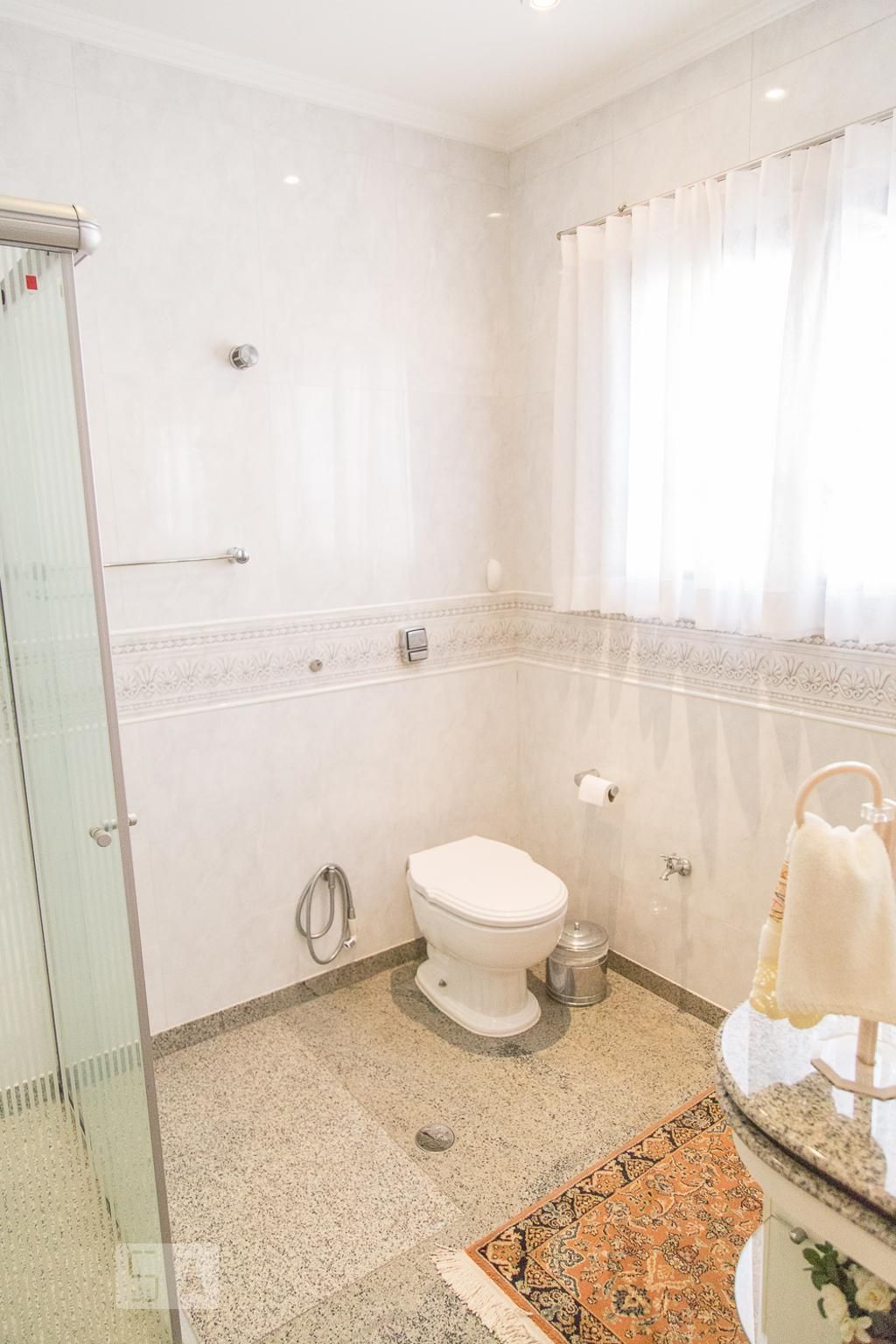 Casa, 3 quartos, 260 m² - Foto 48