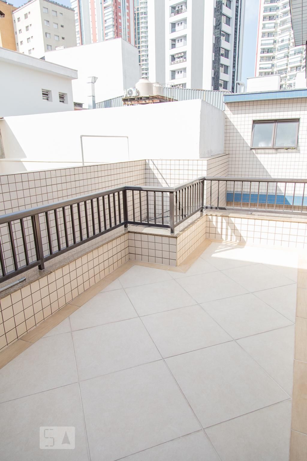 Casa, 3 quartos, 260 m² - Foto 49