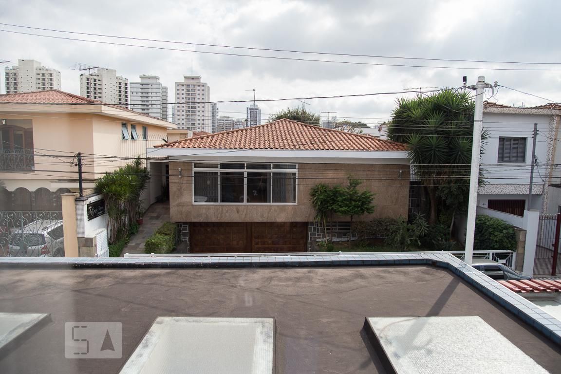 Casa, 3 quartos, 260 m² - Foto 30