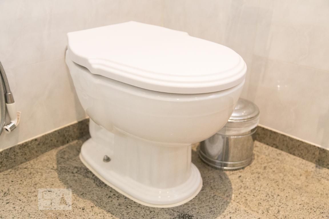 Casa, 3 quartos, 260 m² - Foto 46