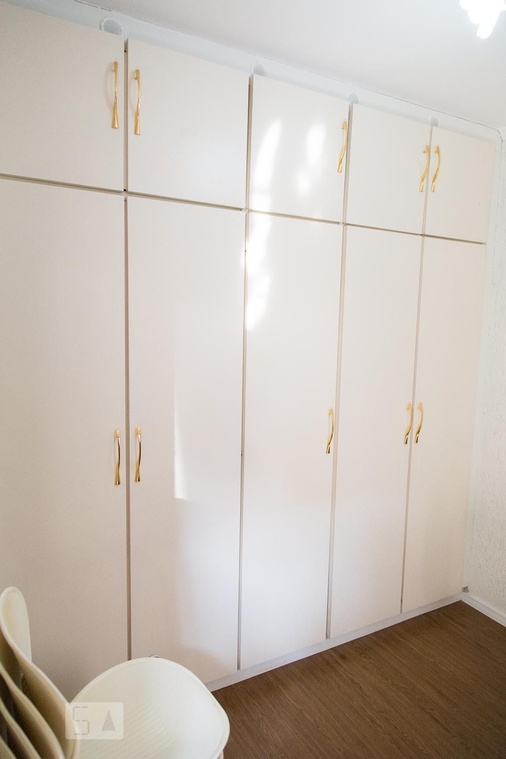 Casa, 3 quartos, 260 m² - Foto 56