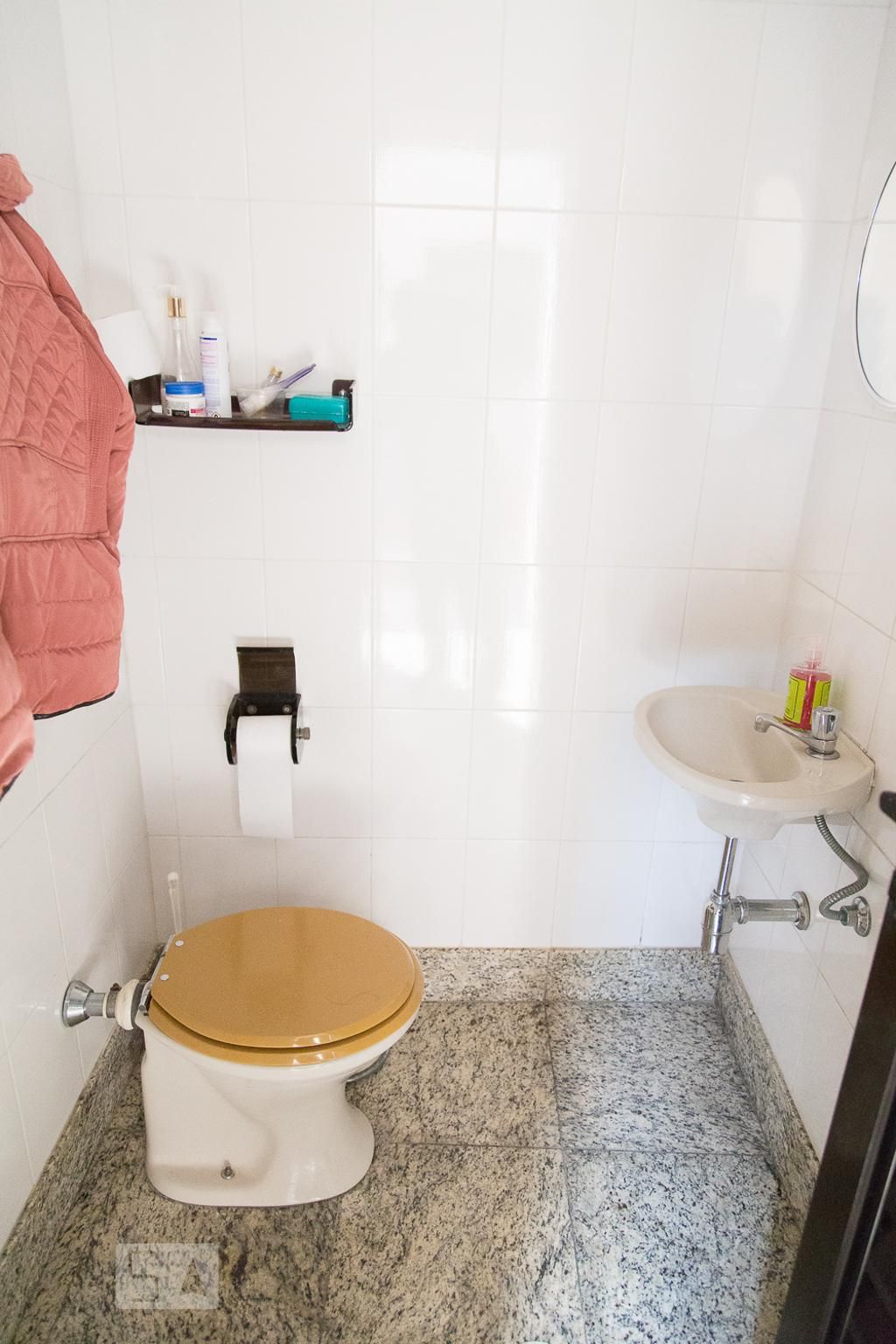 Casa, 3 quartos, 260 m² - Foto 60
