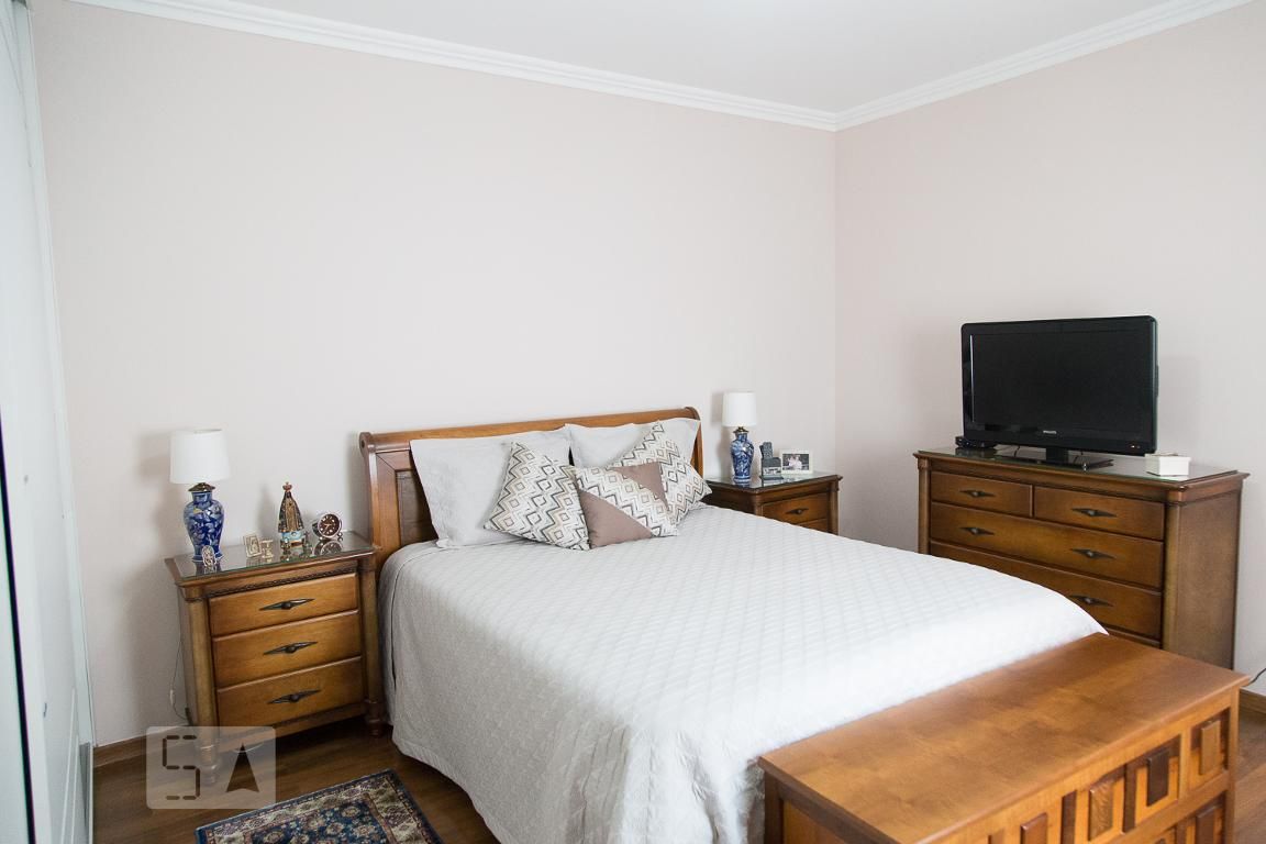 Casa, 3 quartos, 260 m² - Foto 32